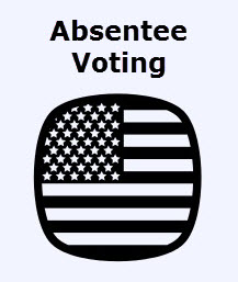 Absentee Voting