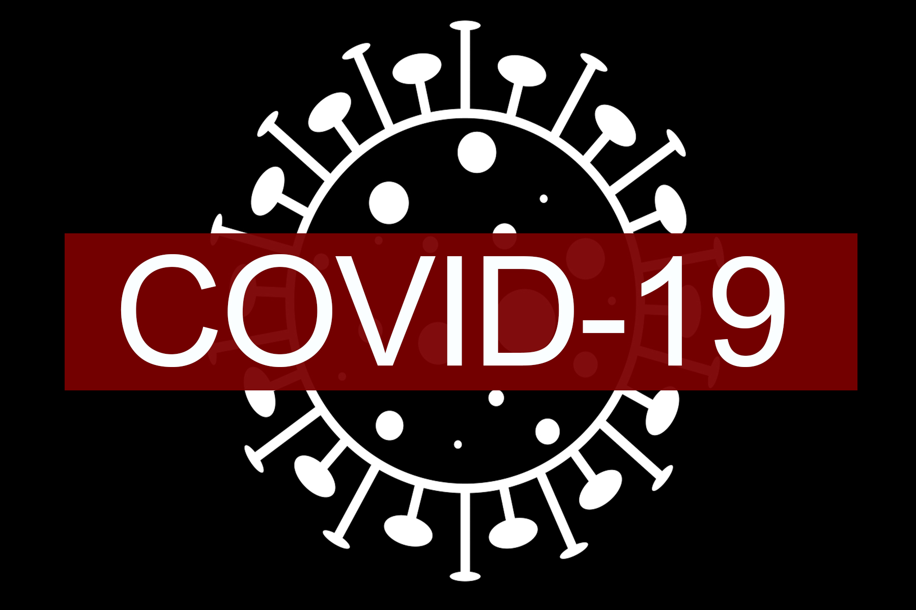 COVID-19 INFO IMAGE 02