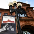 thumbnail image of courthouse entrance