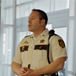 Thumbnail image of Sheriff Jesse Jahner