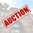 Thumbnail image of online auction option