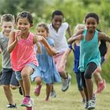 Thumbnail image of kids running and playing