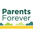 Thumbnail image of Parents Forever Logo