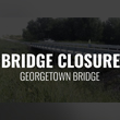 Thumbnail image for Bridge Closure announcement