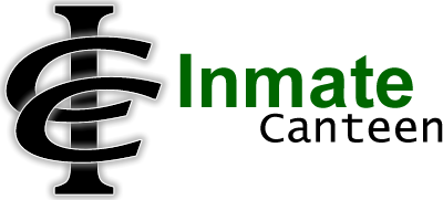 inmatecanteenheadlogo3