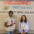 County Spelling Bee thumbnail