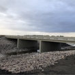 Thumbnail image of the Highway 15 bridge near interstate 94