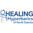 Thumbail image for Healing with Hyperbarics of North Dakota