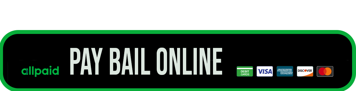 AllPaid Pay Bail Online