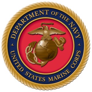 US-Marine-Corps-Logo_jpg