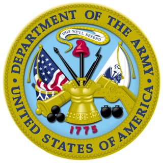 USArmyLogo_jpg