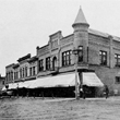 Thumbnail image of the Opera House in Casselton, ND