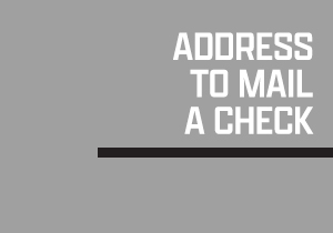 WEBSITE-MAIL CHECK WIDGET