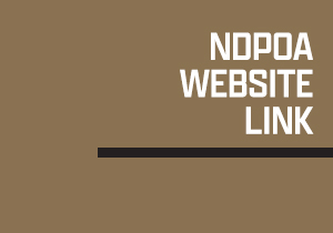 WEBSITE-NDPOA WEBSITE WIDGET