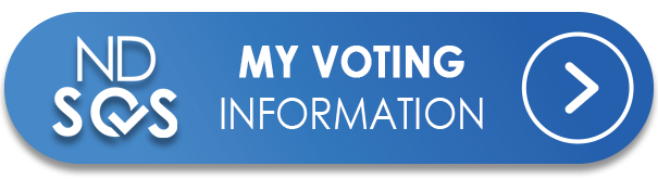 Find Your Voting Information on the North Dakota Secretary of State website