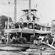 Steamboat Thumbnail Image