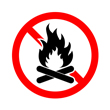 Cass County Burn Restrictions